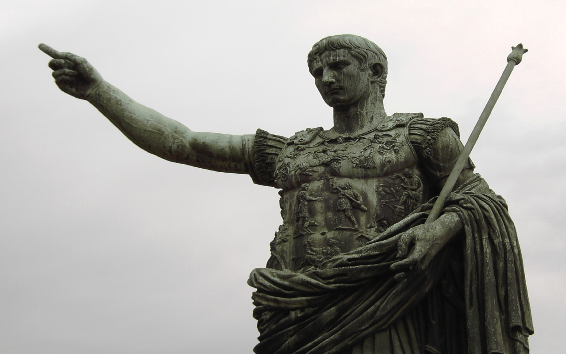 1920x1200 Free download Rome Latin Wallpaper 1920x1200 Rome Latin Statues EMPERADOR [1920x1200] for your Desktop, Mobile & Tablet. Explore Hispanic Wallpaper. Hispanic Background