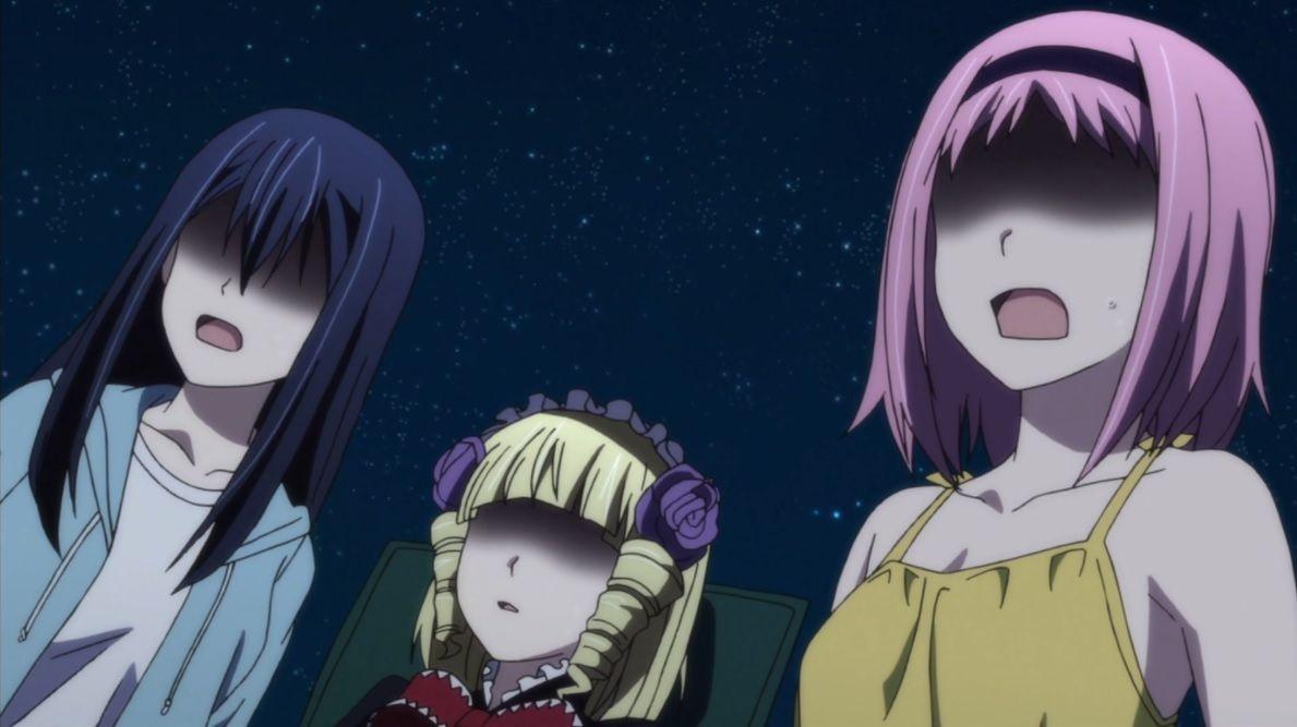 1189x667 Gokukoku no Brynhildr Season 2: Release Date, Characters, English Dub