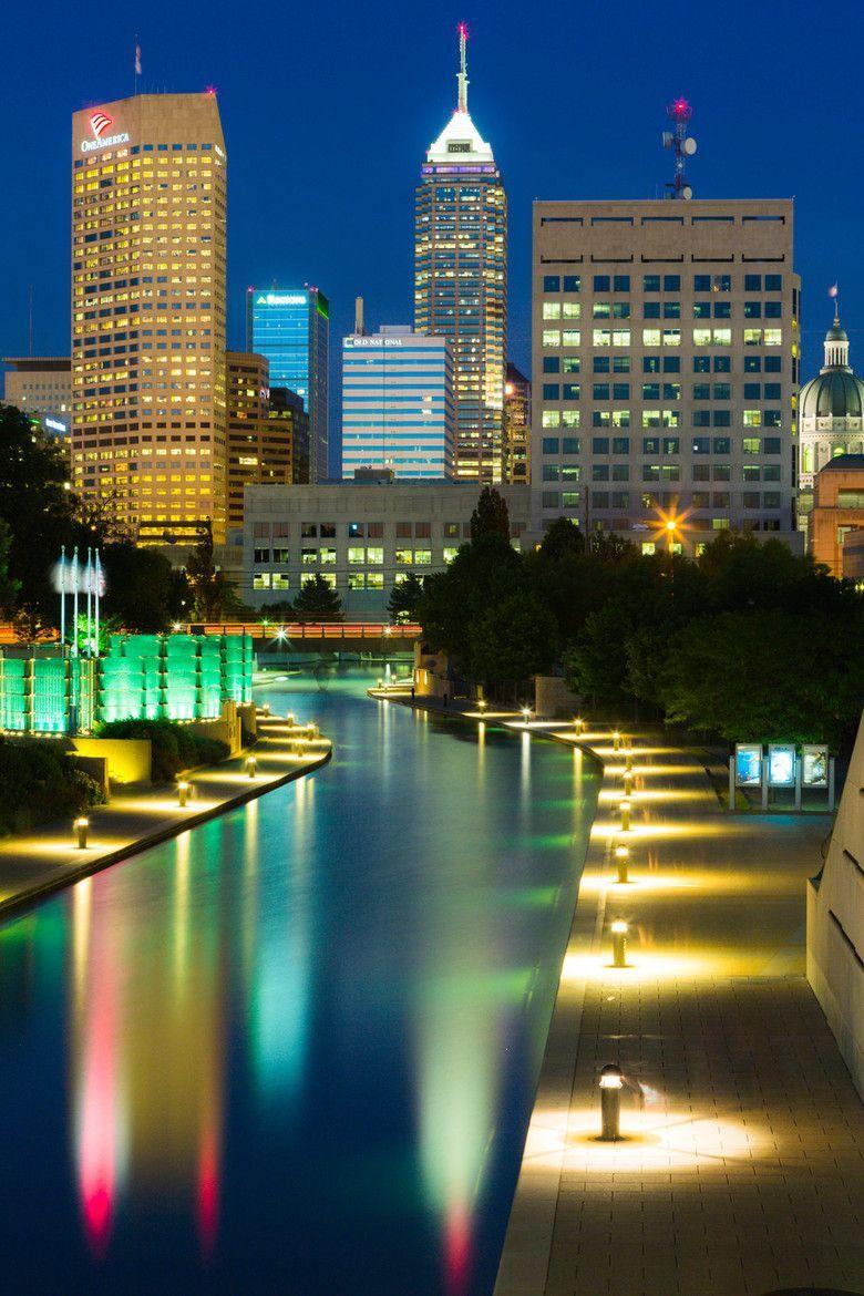 Indianapolis Skyline Wallpapers Top Free Indianapolis Skyline Indianapolis Skyline Wallpapers Top Free Indianapolis Skyline