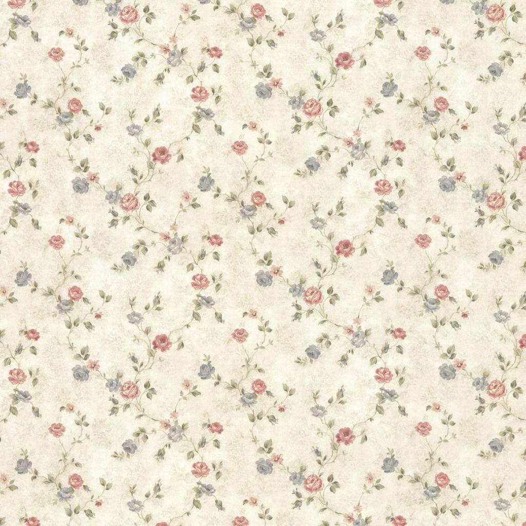 1024x1024 Download Vintage Country Wallpaper Gallery