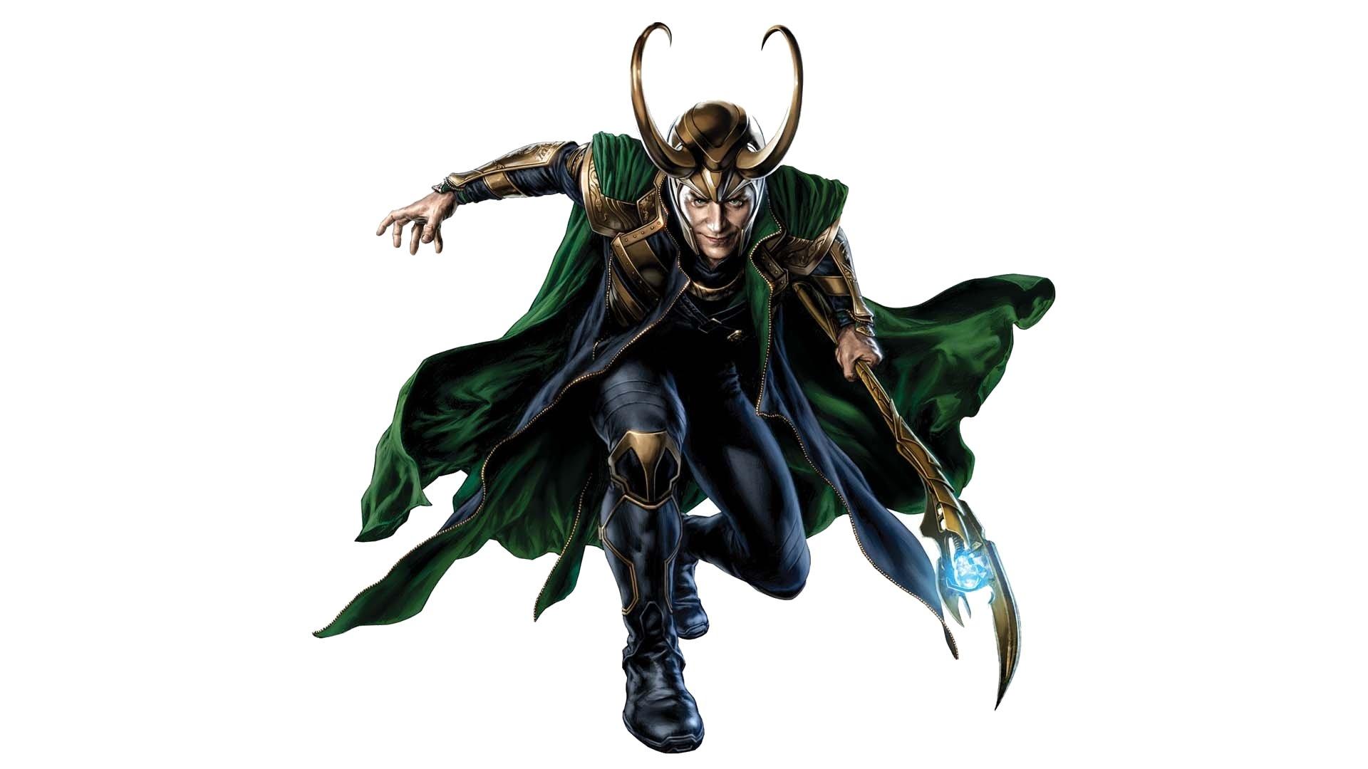 1920x1080 Loki wallpaper 1920x1080 Full HD (1080p) desktop background