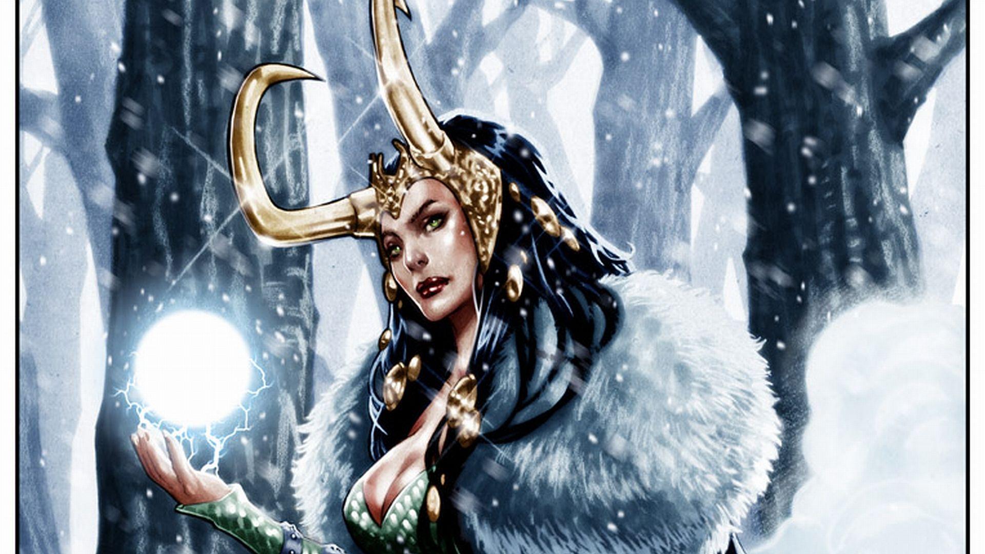 1920x1080 Loki Desktop Background. Marvel Loki Wallpaper, The Avengers Loki Wallpaper and Loki Wallpaper
