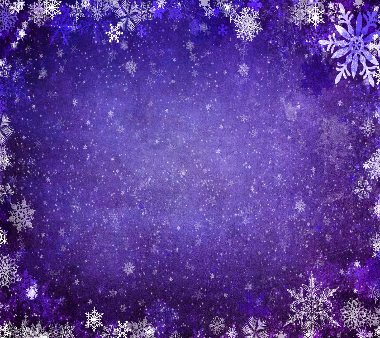 Early Frost Wallpapers - Top Free Early Frost Backgrounds - WallpaperAccess