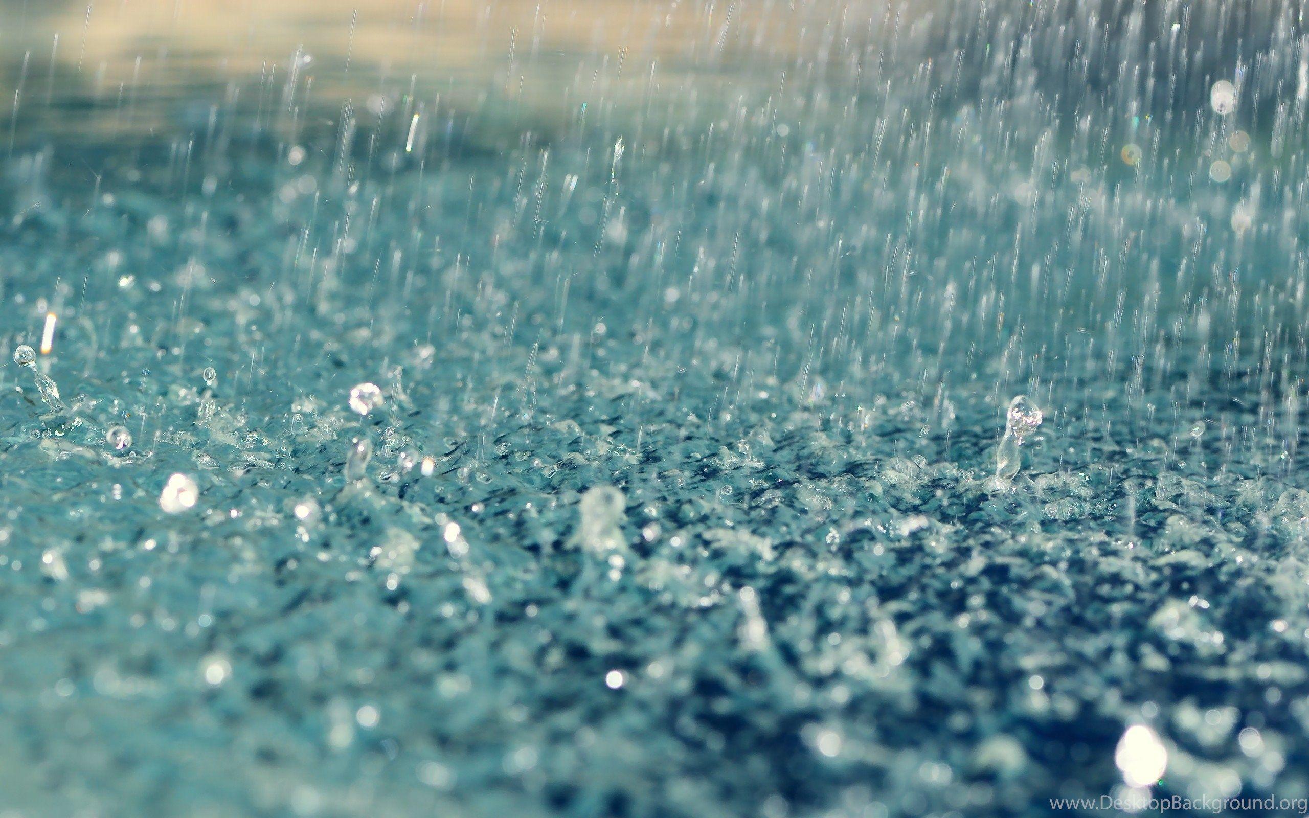 2560x1600 Rain Computer Wallpaper, Desktop Background Desktop Background