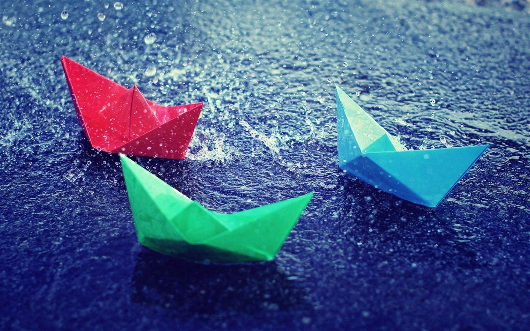 2048x1280 rain background wallpaper for computer free