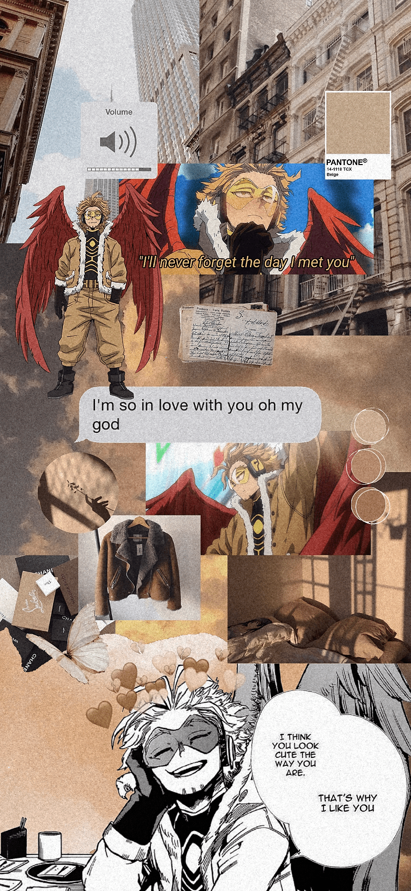 826x1787 ↝ a l i e n g i r l ↜