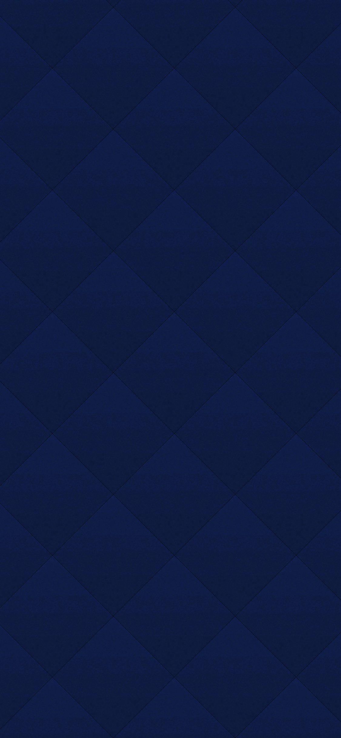 1125x2436 Dark Gradient iPhone Wallpaper