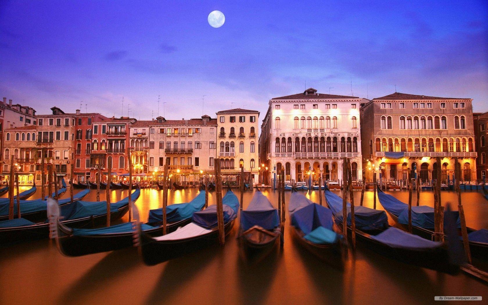 1680x1050 Travel Desktop Background