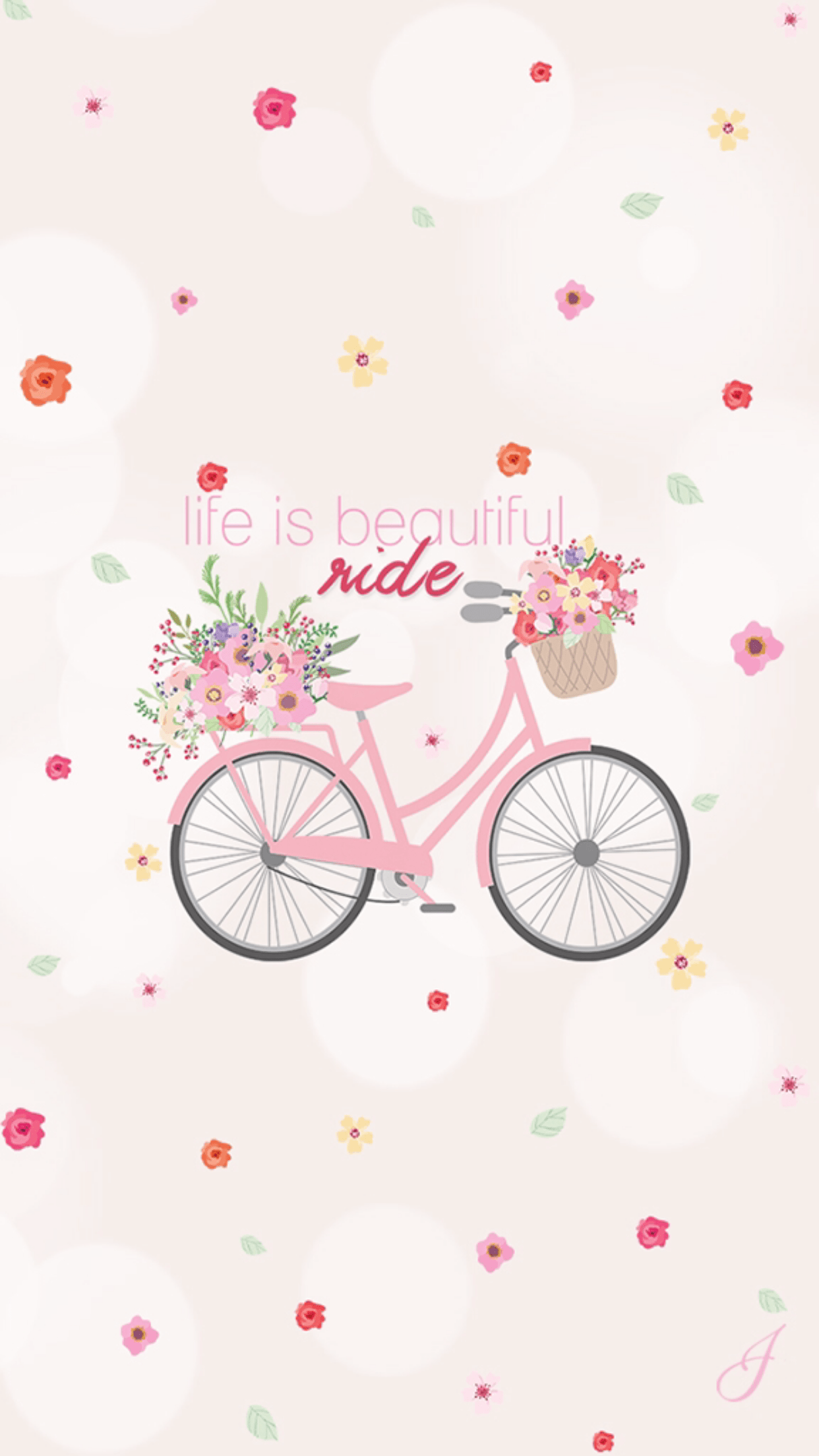 Pink Bike Wallpapers - Top Free Pink Bike Backgrounds - WallpaperAccess