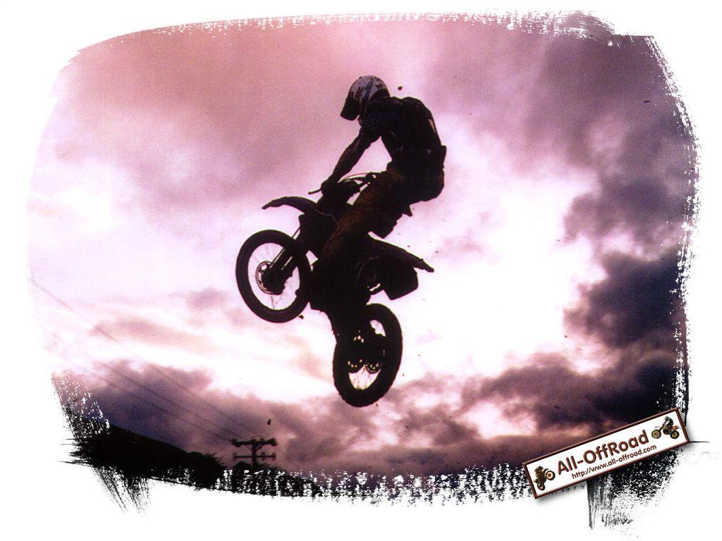 Pink Bike Wallpapers - Top Free Pink Bike Backgrounds - WallpaperAccess