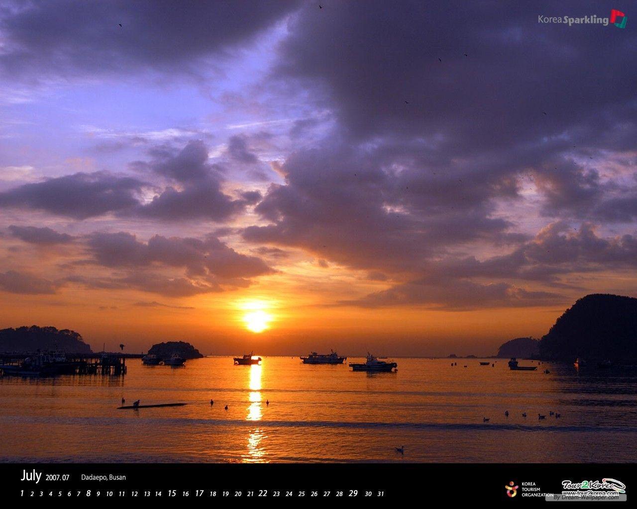 1280x1024 Free Wallpaper Travel wallpaper Travel wallpaper