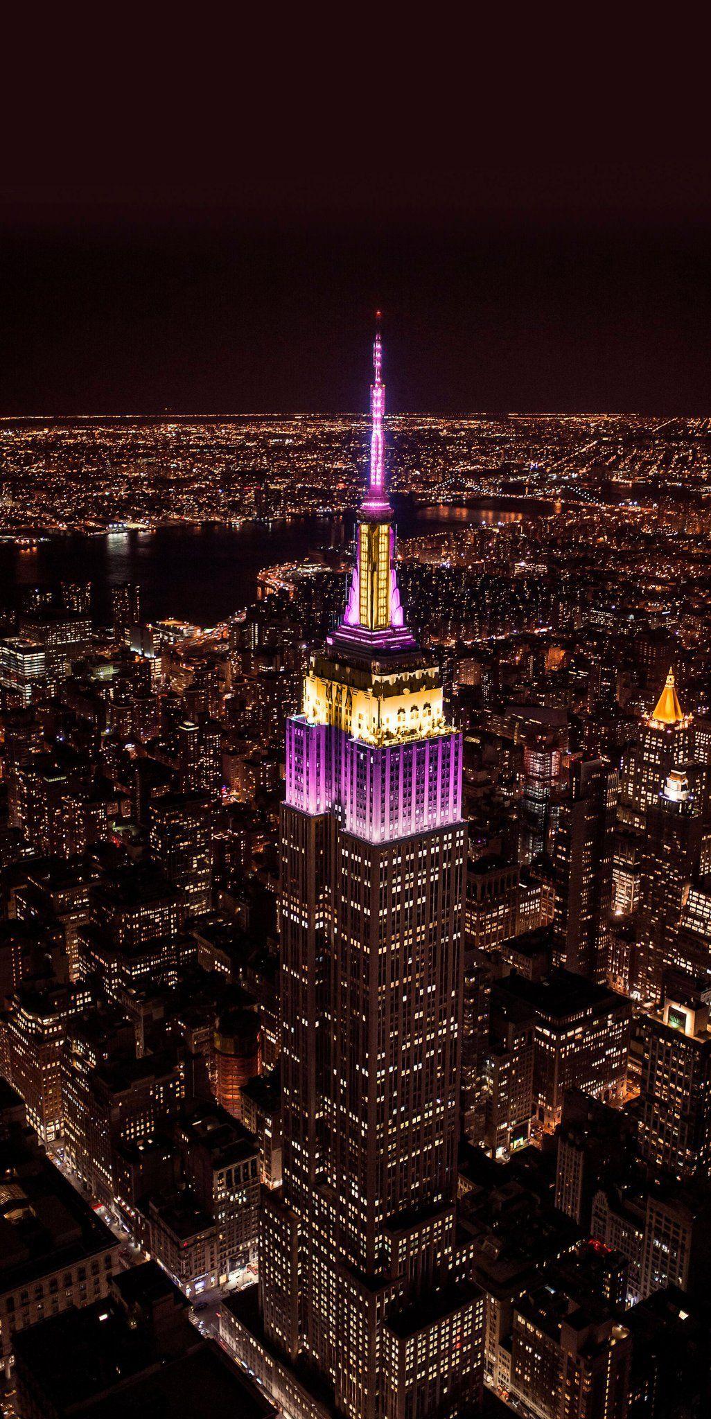 1026x2048 都會建築. New york travel, City wallpaper, Dream city