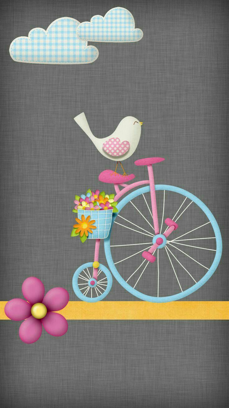 Pink Bike Wallpapers - Top Free Pink Bike Backgrounds - WallpaperAccess