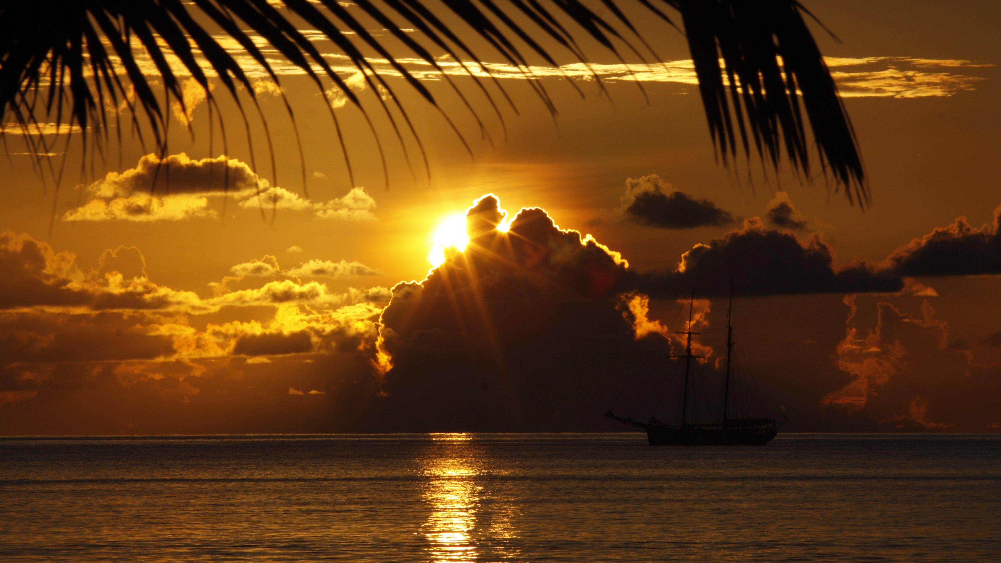 3840x2160 Picalls: Free wallpaper, image and free