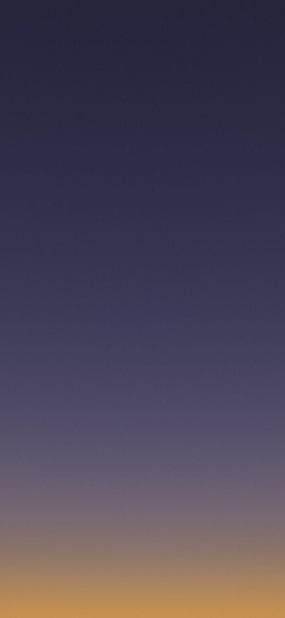 1000x2165 Solar Gradients