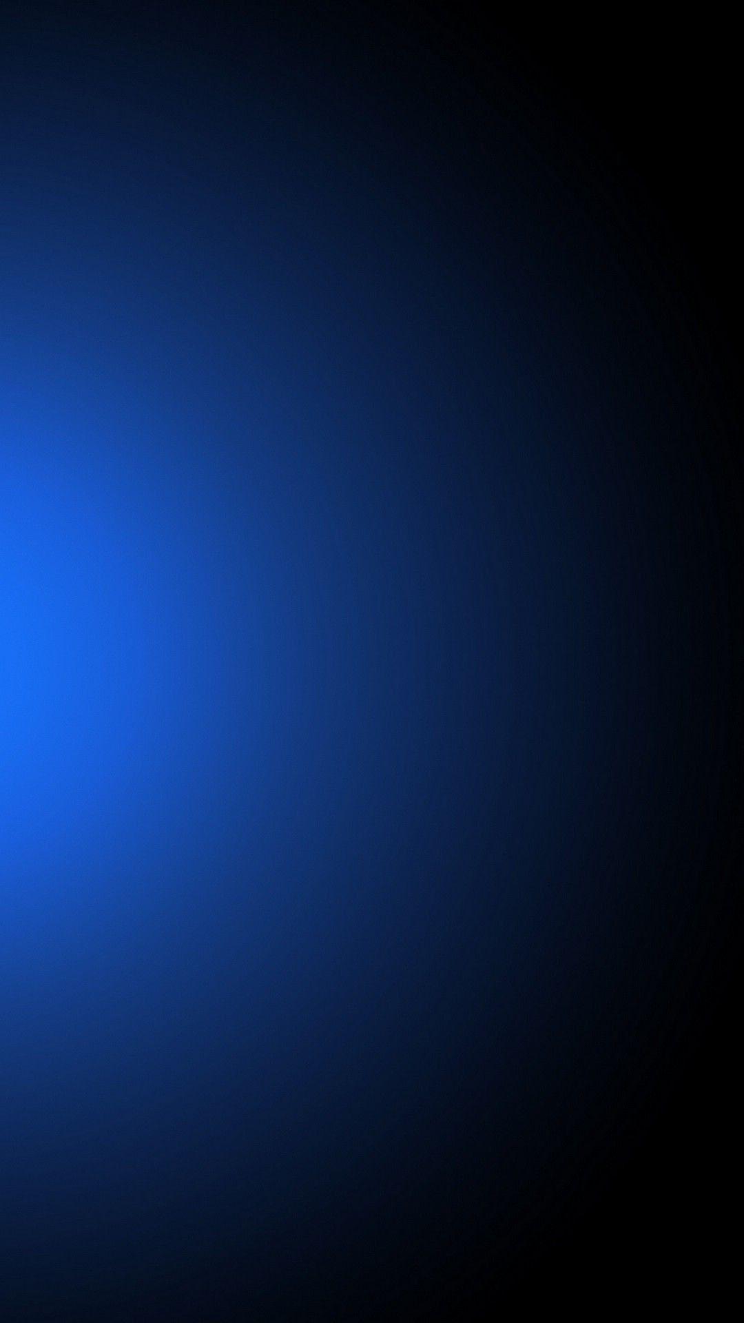1080x1920 Blue Gradient wallpaper wallpaper Collections