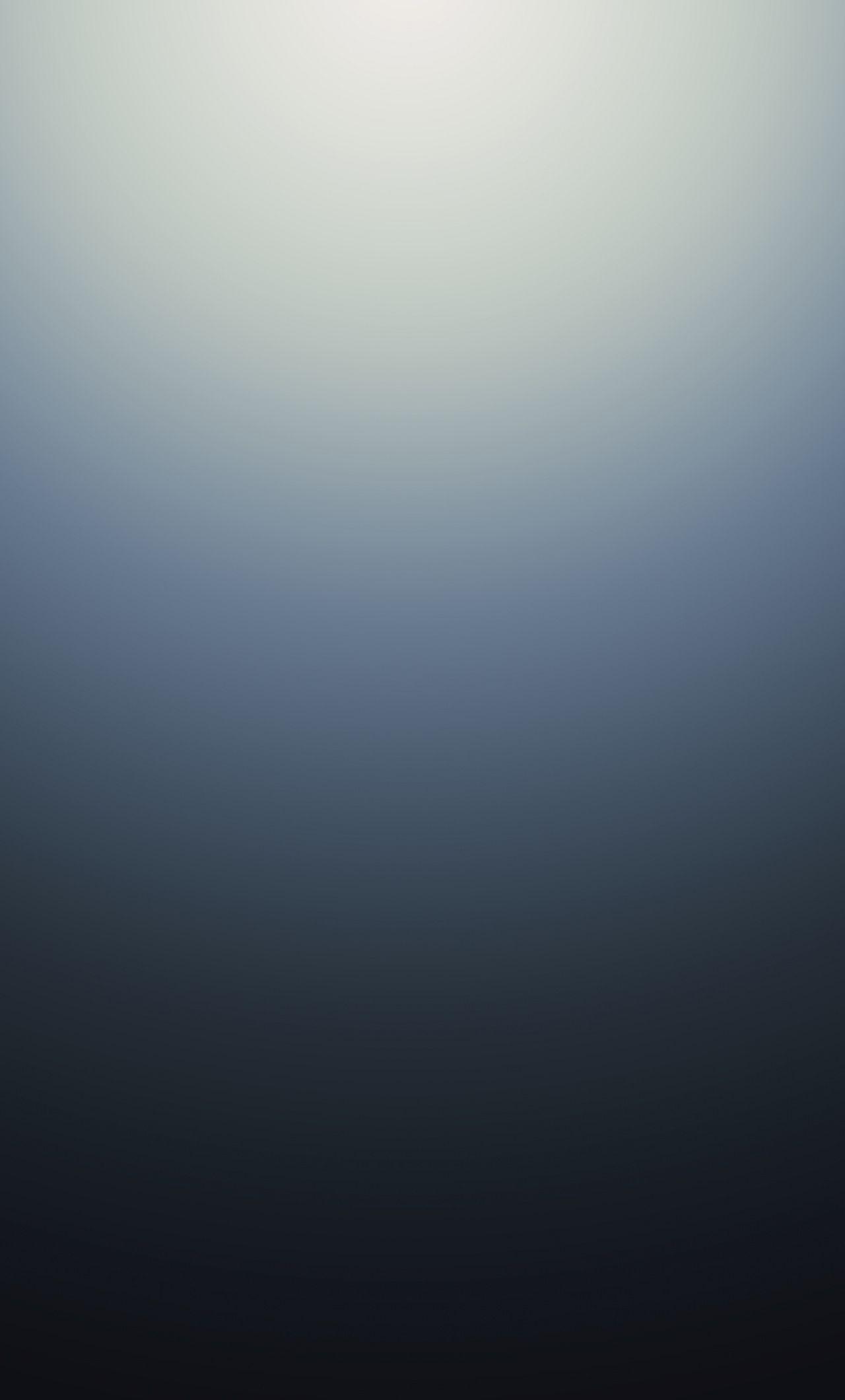 1280x2120 Gradient iPhone Wallpaper HD Wallpaper