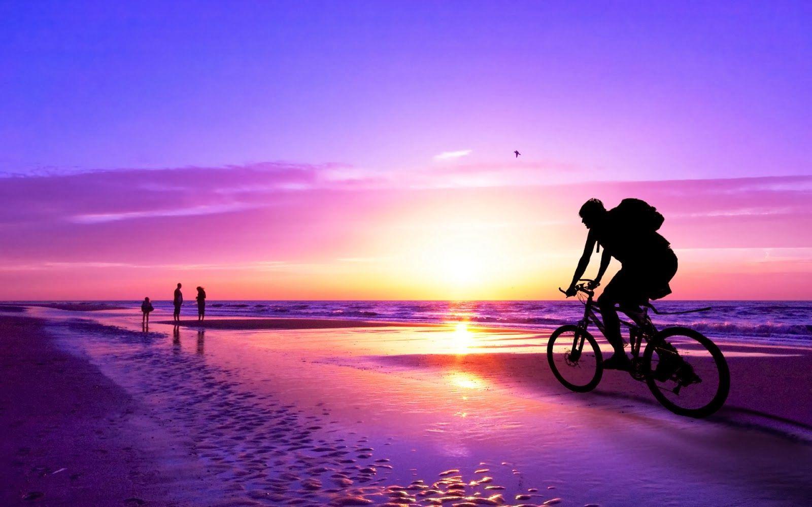 1600x1000 Cycling Wallpaper HD