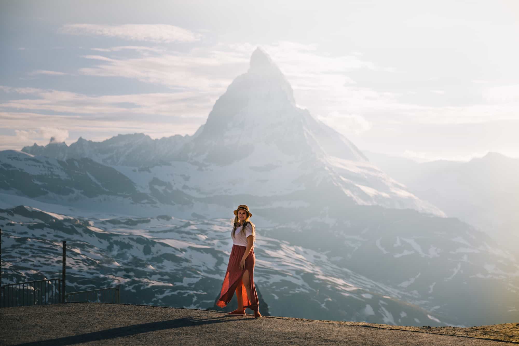 2000x1333 photo that will make you fall in love with Switzerland