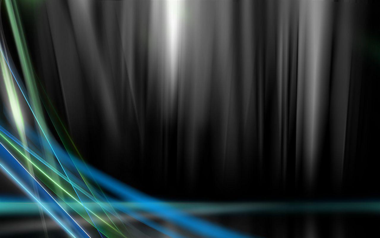 1280x800 Windows Vista Ultimate Wallpaper 4K