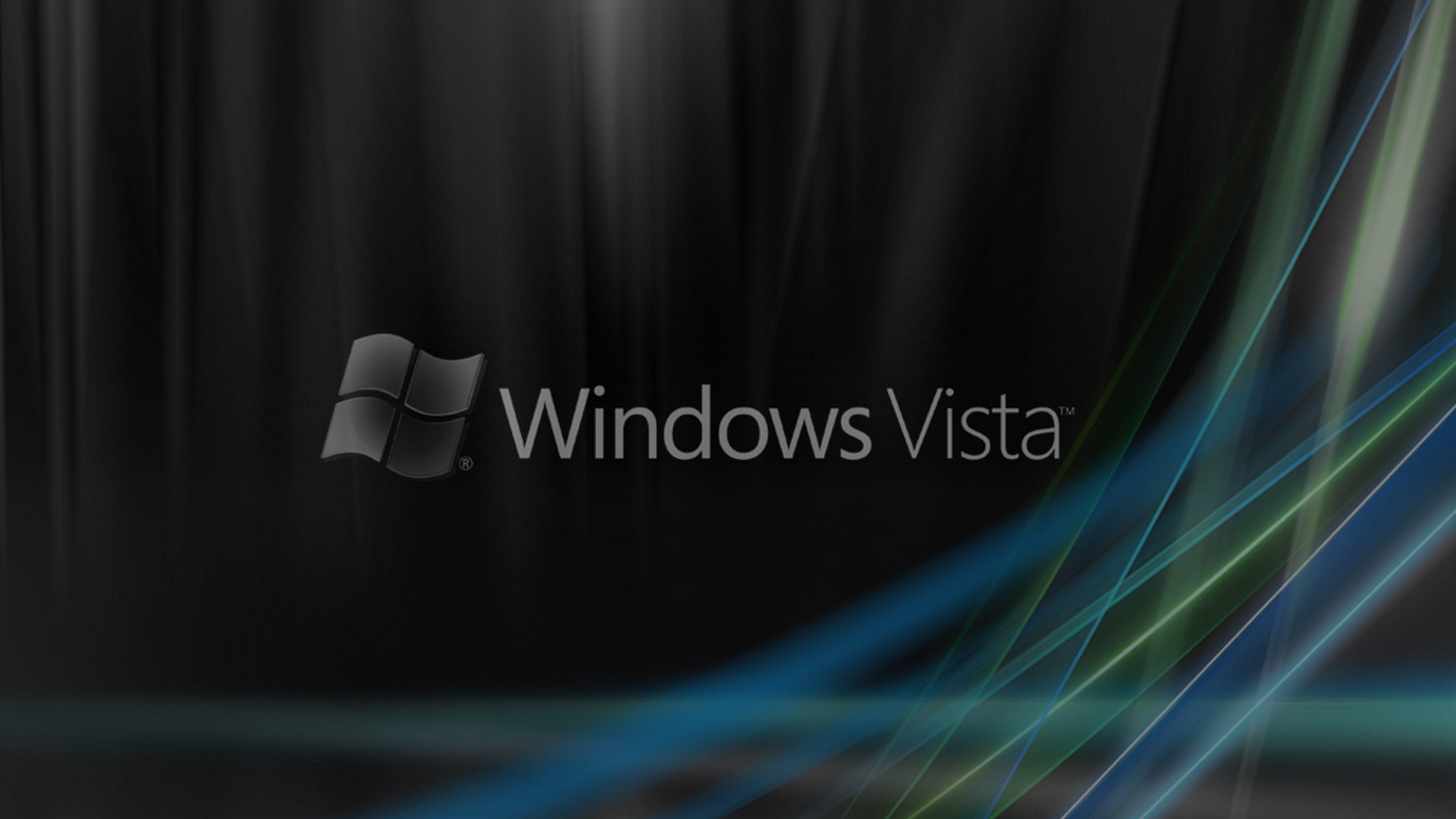 5120x2880 Free download Windows Vista Ultimate wallpaper ForWallpapercom [5120x2880] for your Desktop, Mobile & Tablet. Explore Windows Vista Ultimate Wallpaper. HD Wallpaper For Windows, Windows Xp Wallpaper, 3D Wallpaper for Windows 10