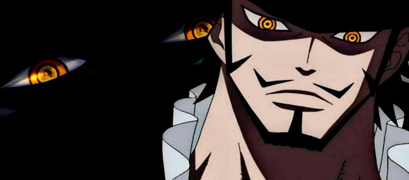 1429x630 Mihawk Wallpaper