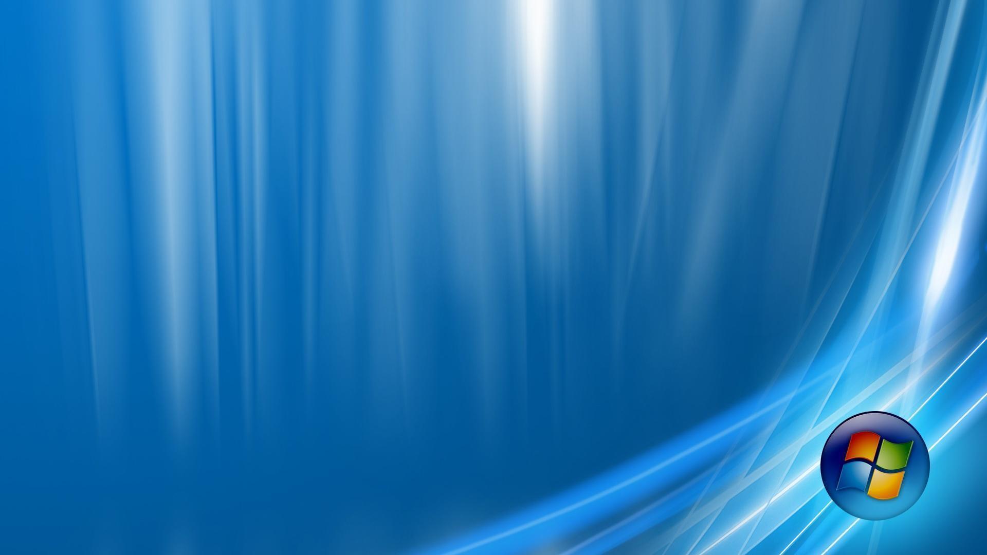 1920x1080 Windows Vista Background