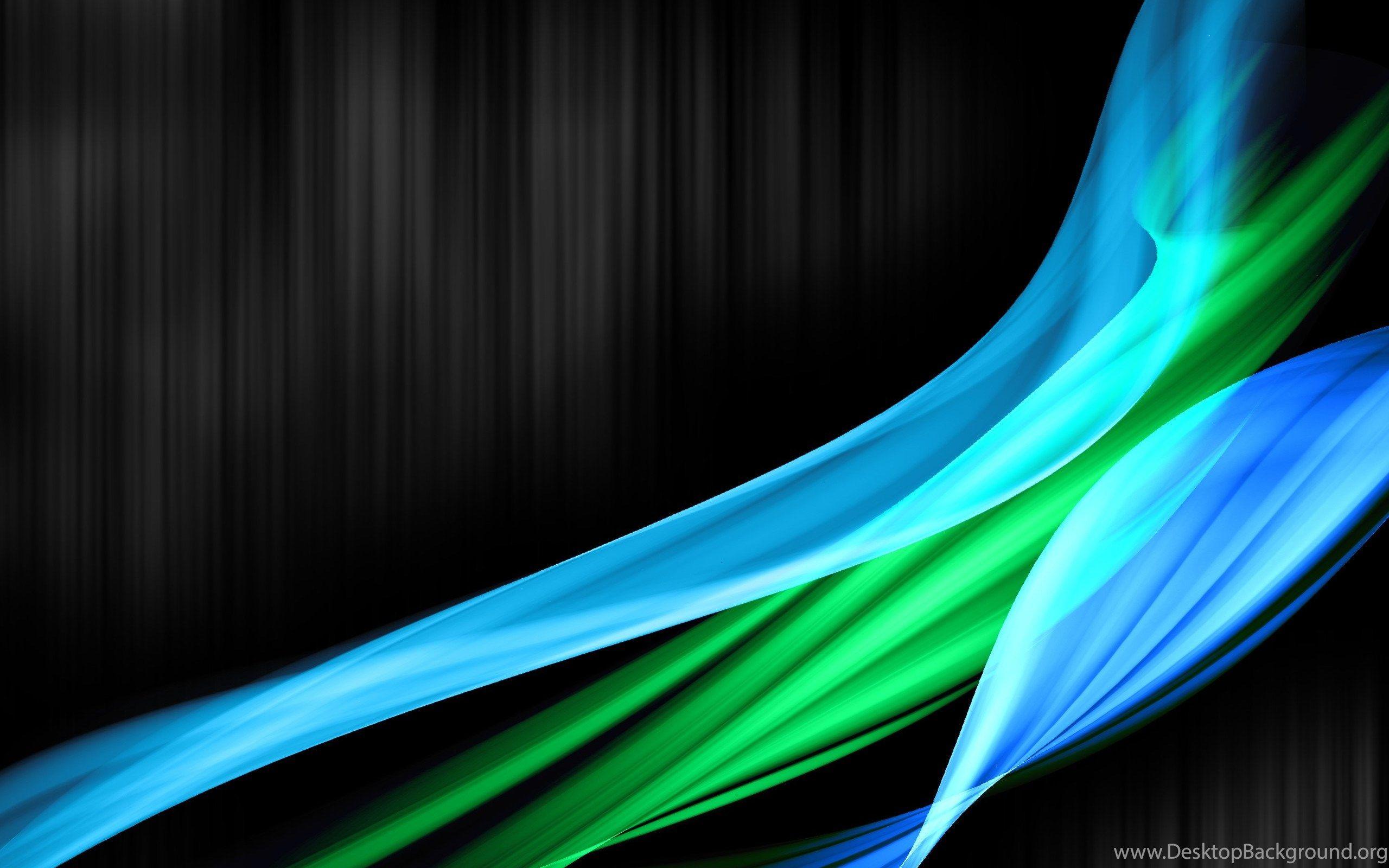 2560x1600 High Quality Windows Vista Ultimate Wallpaper 8 HD Wallpaper N Desktop Background
