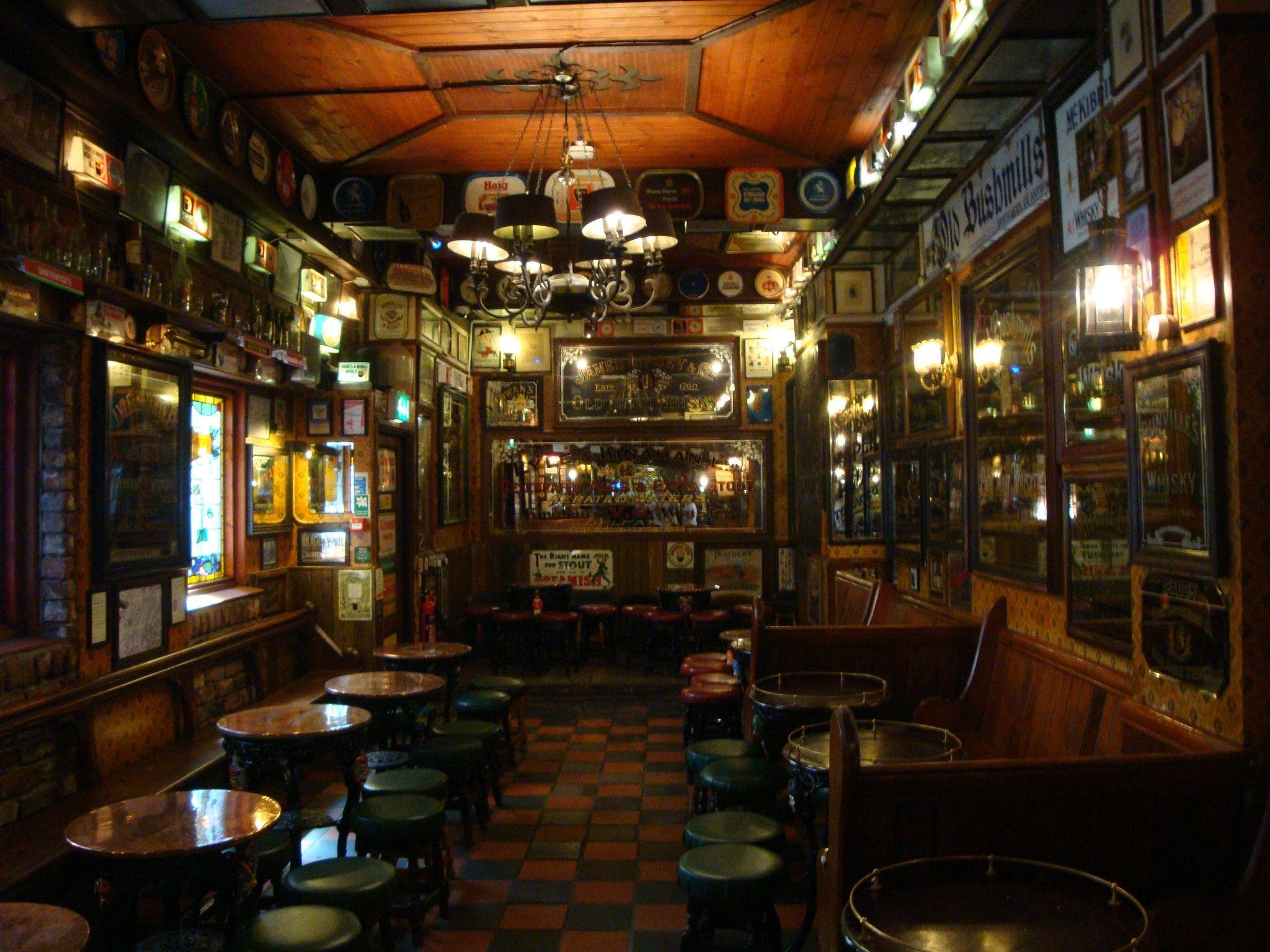 English Pub Wallpapers Top Free English Pub Backgrounds WallpaperAccess english-pub-wallpapers-top-free-english-pub-backgrounds-wallpaperaccess