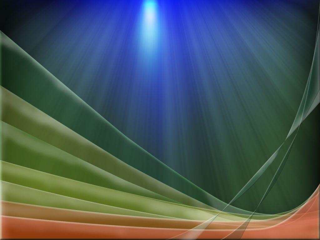 1024x768 Vista Wallpaper. Vista Wallpaper, Dell Vista Wallpaper and Windows Vista Wallpaper
