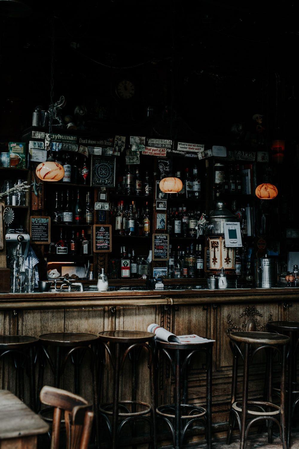 1000x1500 Bar Picture. Download Free Image