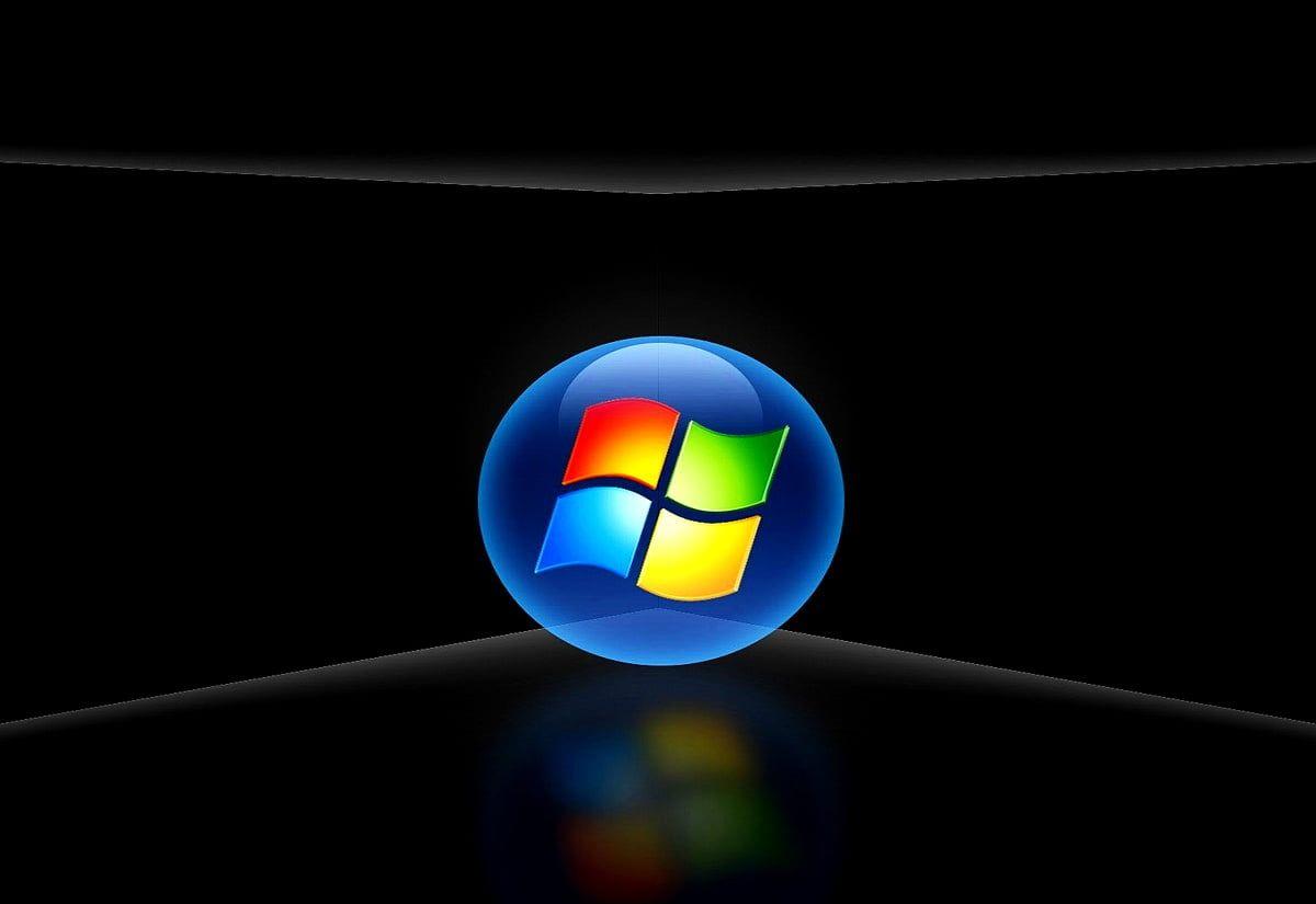 1200x825 4K Windows Vista wallpaper. Download Free background