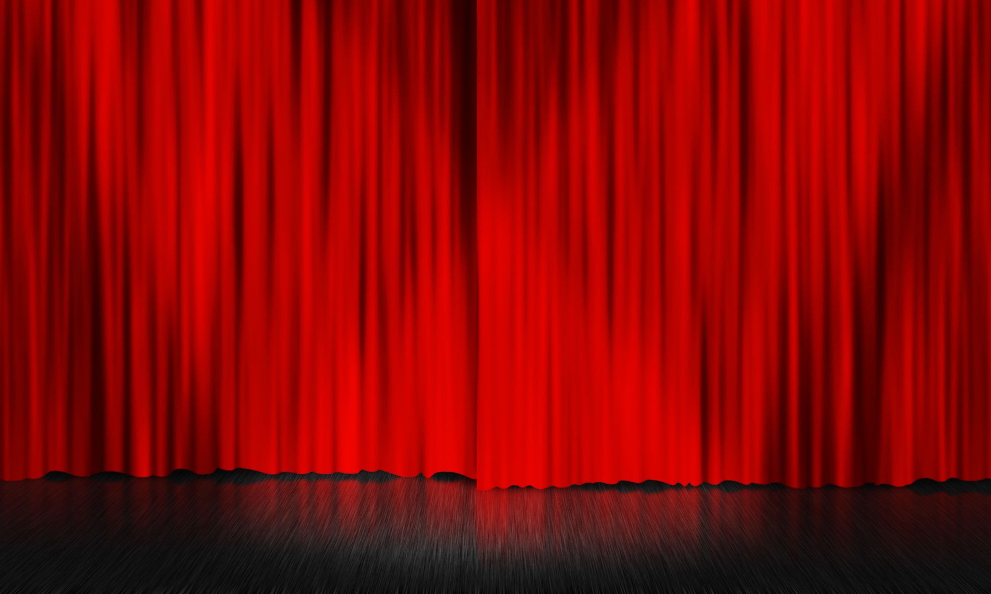 Theatre Stage Wallpapers - Top Free Theatre Stage Backgrounds ...