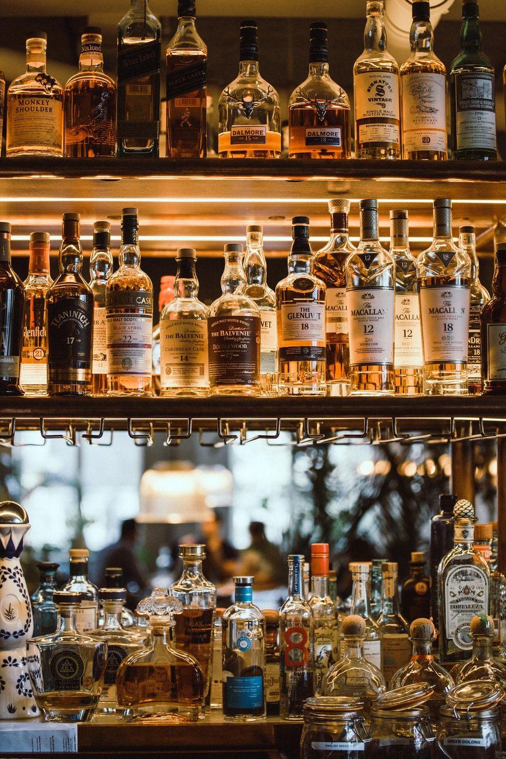 1000x1500 Liquor Picture [HD]. Download Free Image