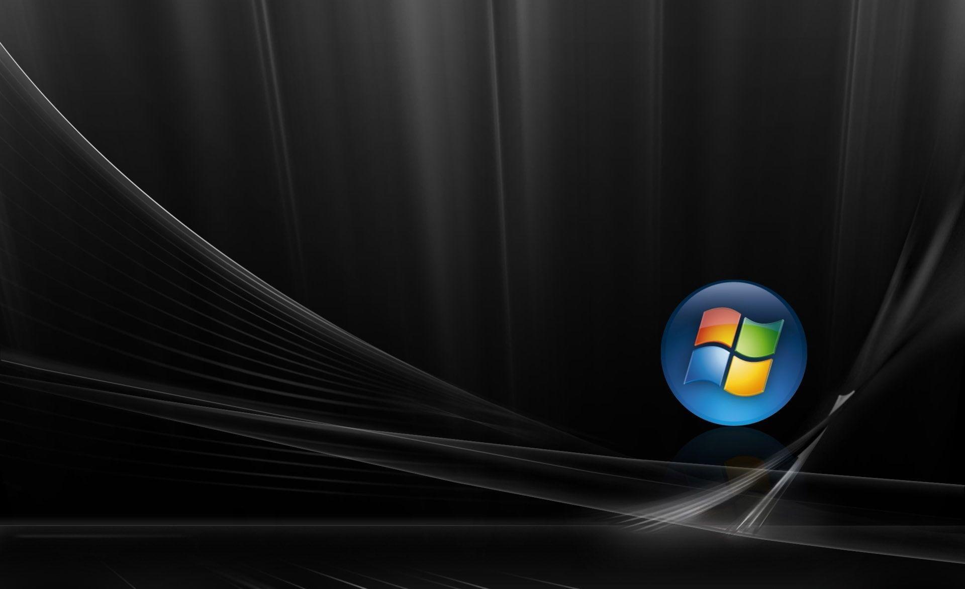 1920x1173 Windows Vista Aero Microsoft Windows logo #Windows Windows Vista #Aero #Windows #Vista P #wa. Microsoft windows, Windows vista wallpaper, Waves wallpaper