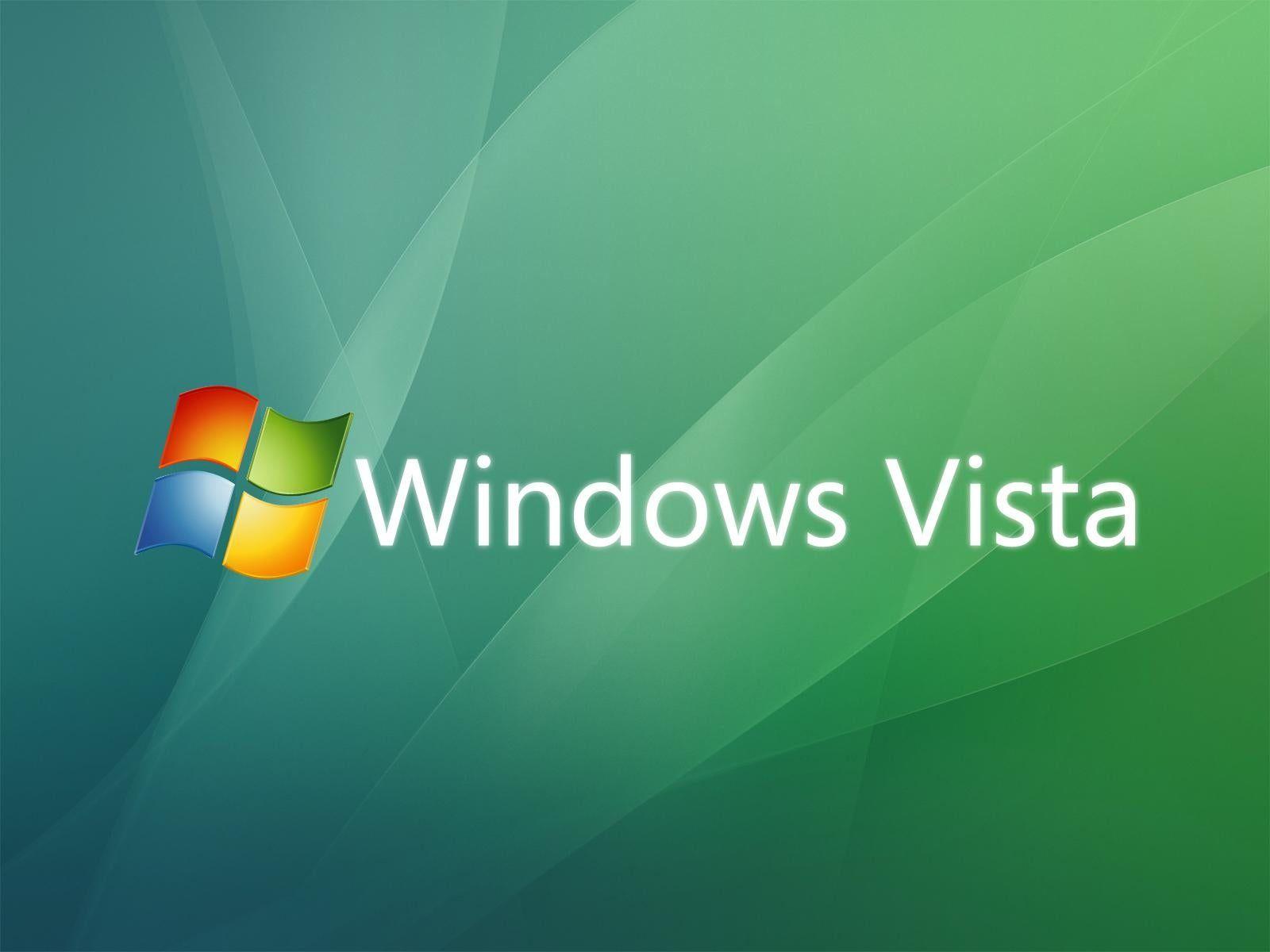 1600x1200 Windows Vista all original wallpaper pack in high resolution
