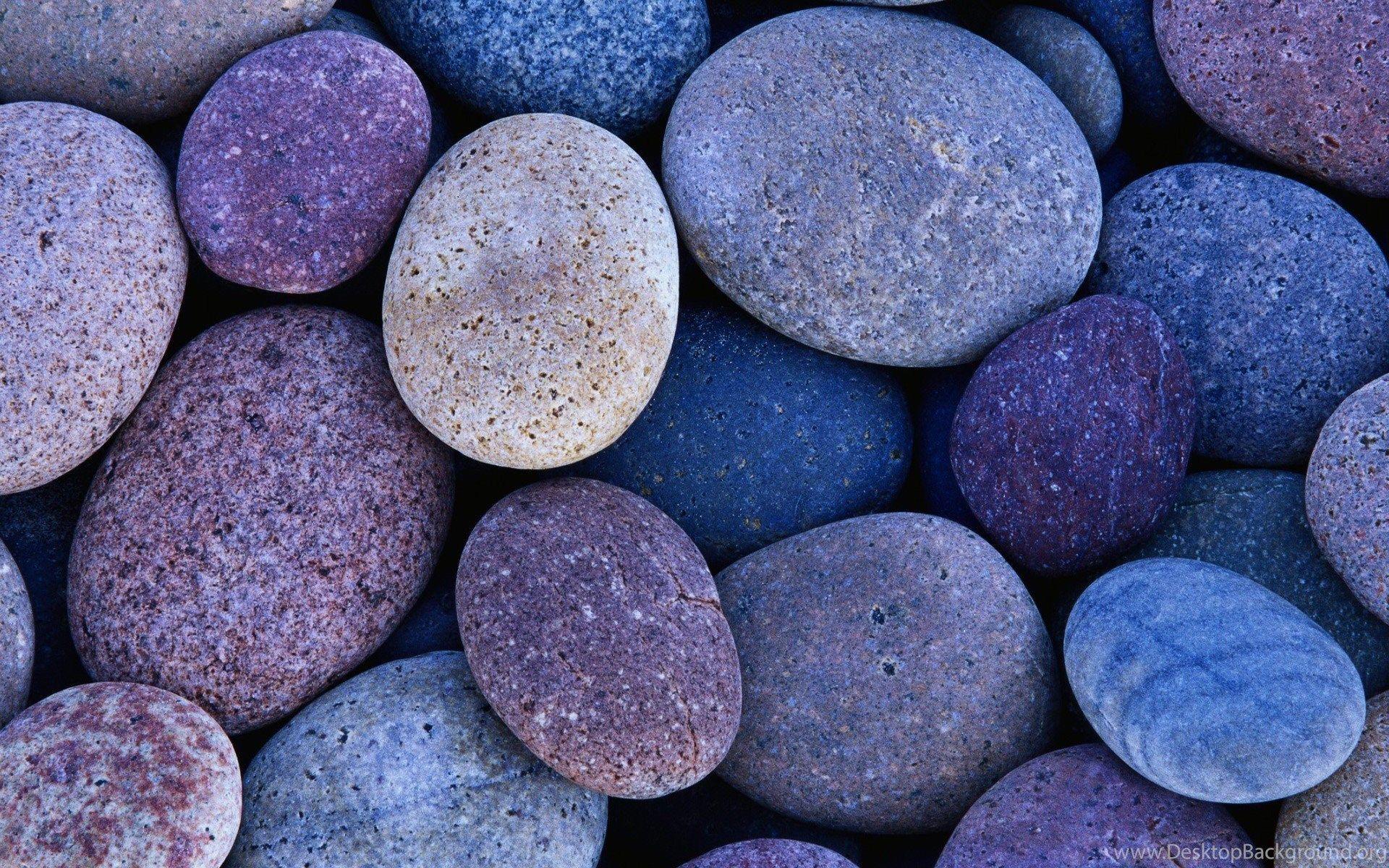 1920x1200 Windows Vista Ultimate Wallpaper Windows Vista Ultimate Picture Desktop Background