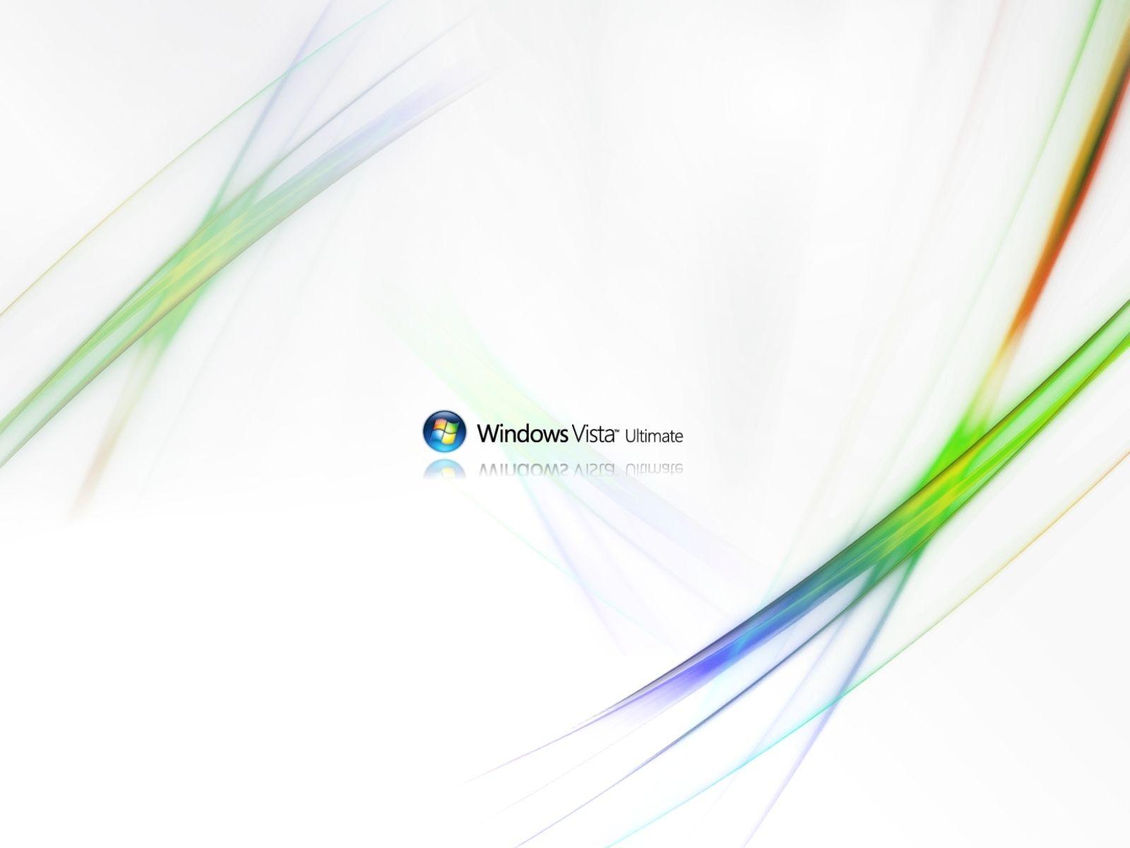 1600x1200 Free download Wallpaper Windows Vista Ultimate Windows vista [1600x1200] for your Desktop, Mobile & Tablet. Explore Windows Vista Ultimate Wallpaper. HD Wallpaper For Windows, Windows Xp Wallpaper, 3D Wallpaper