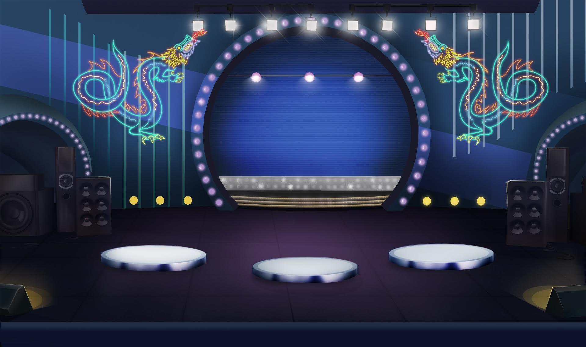 1920x1136 Image result for theatre episode background. Episode background, Theme background, Episode interactive background
