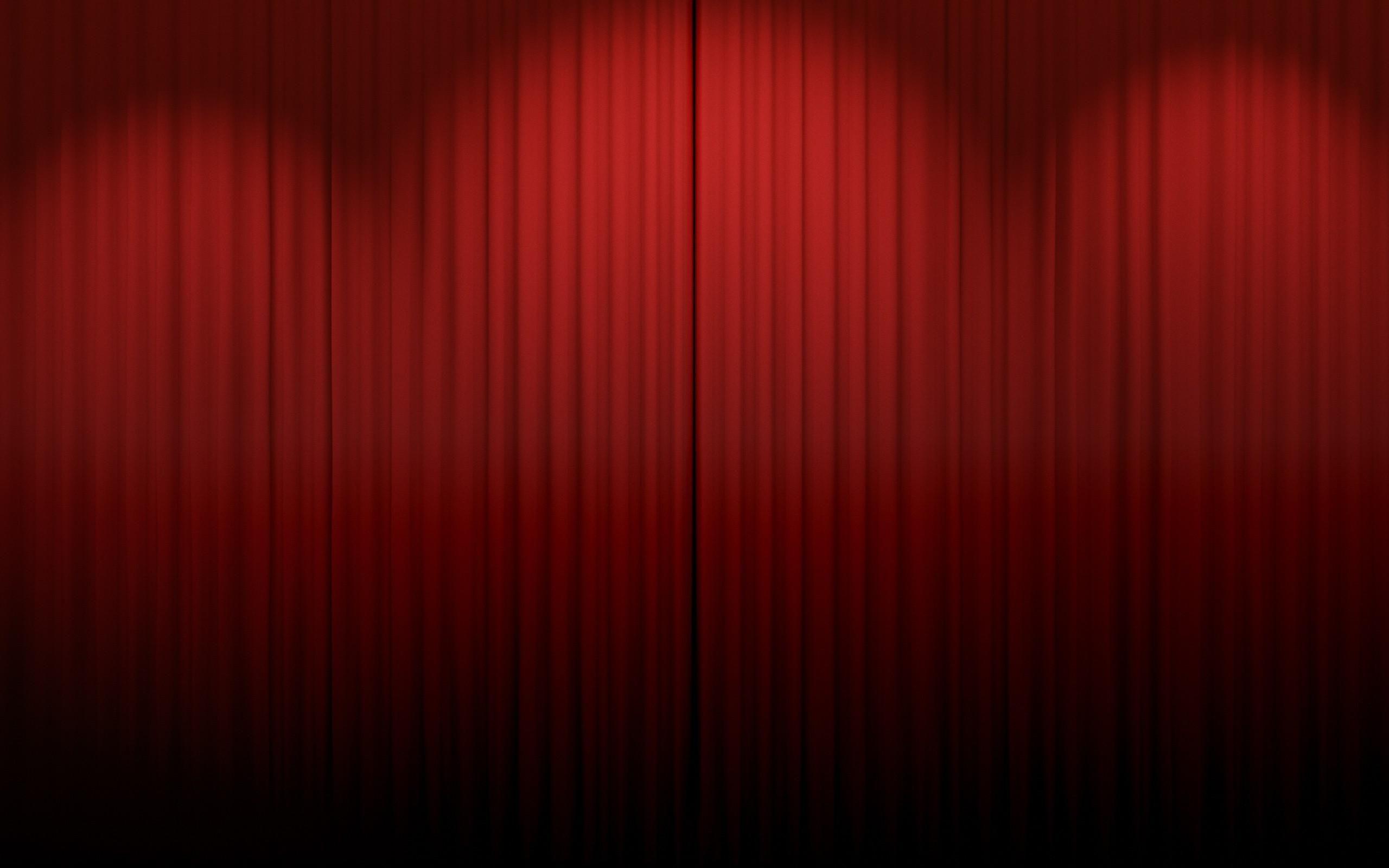 2560x1600 Free Theatre Wallpaper HD