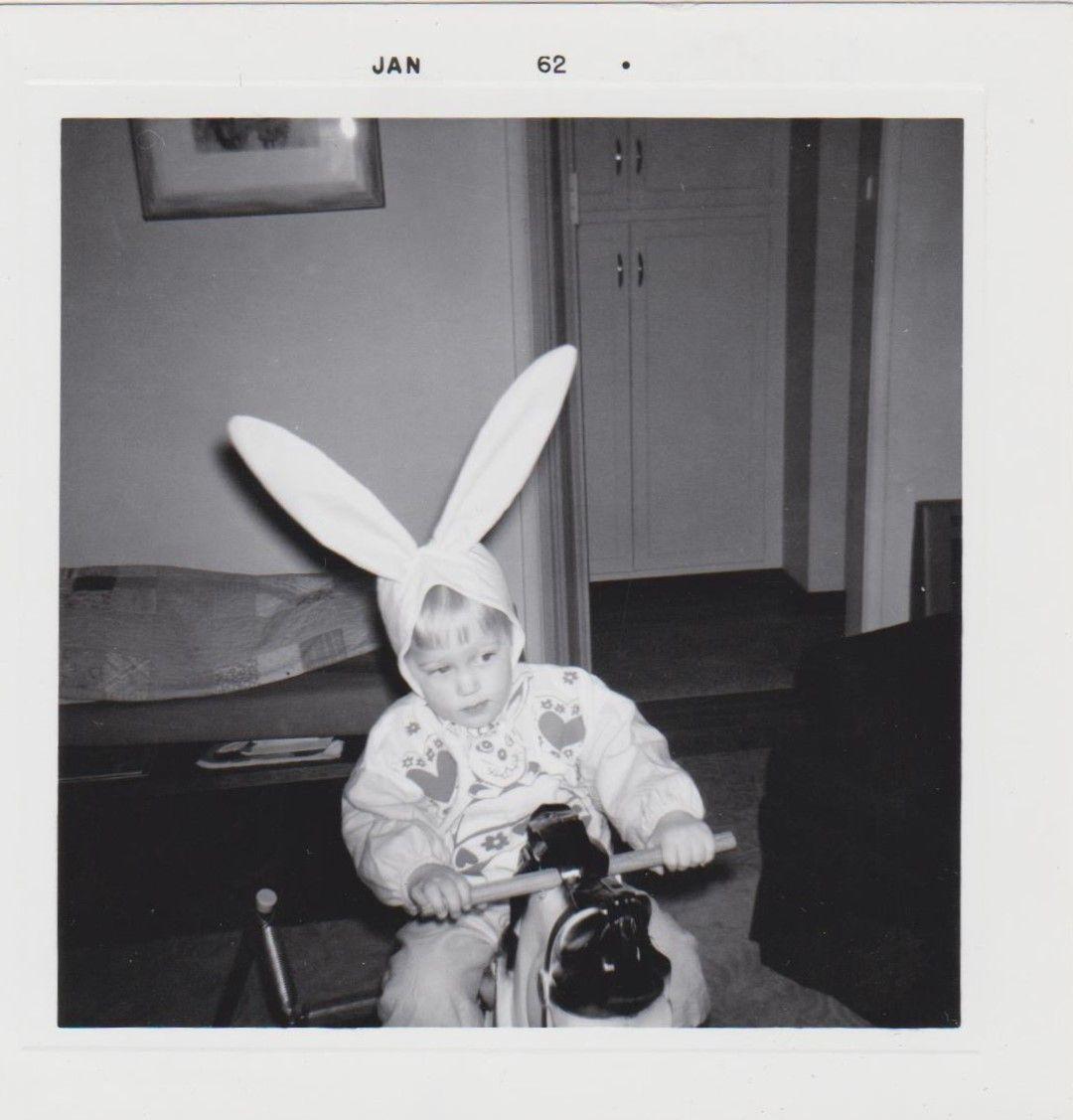1080x1127 Creepy easter bunny quotes