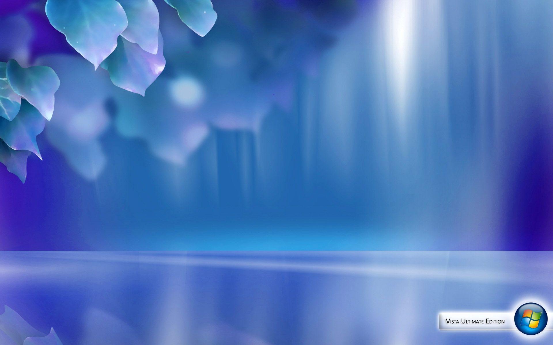 1920x1200 Wallpaper. HD Desktop and Mobile Wallpaper