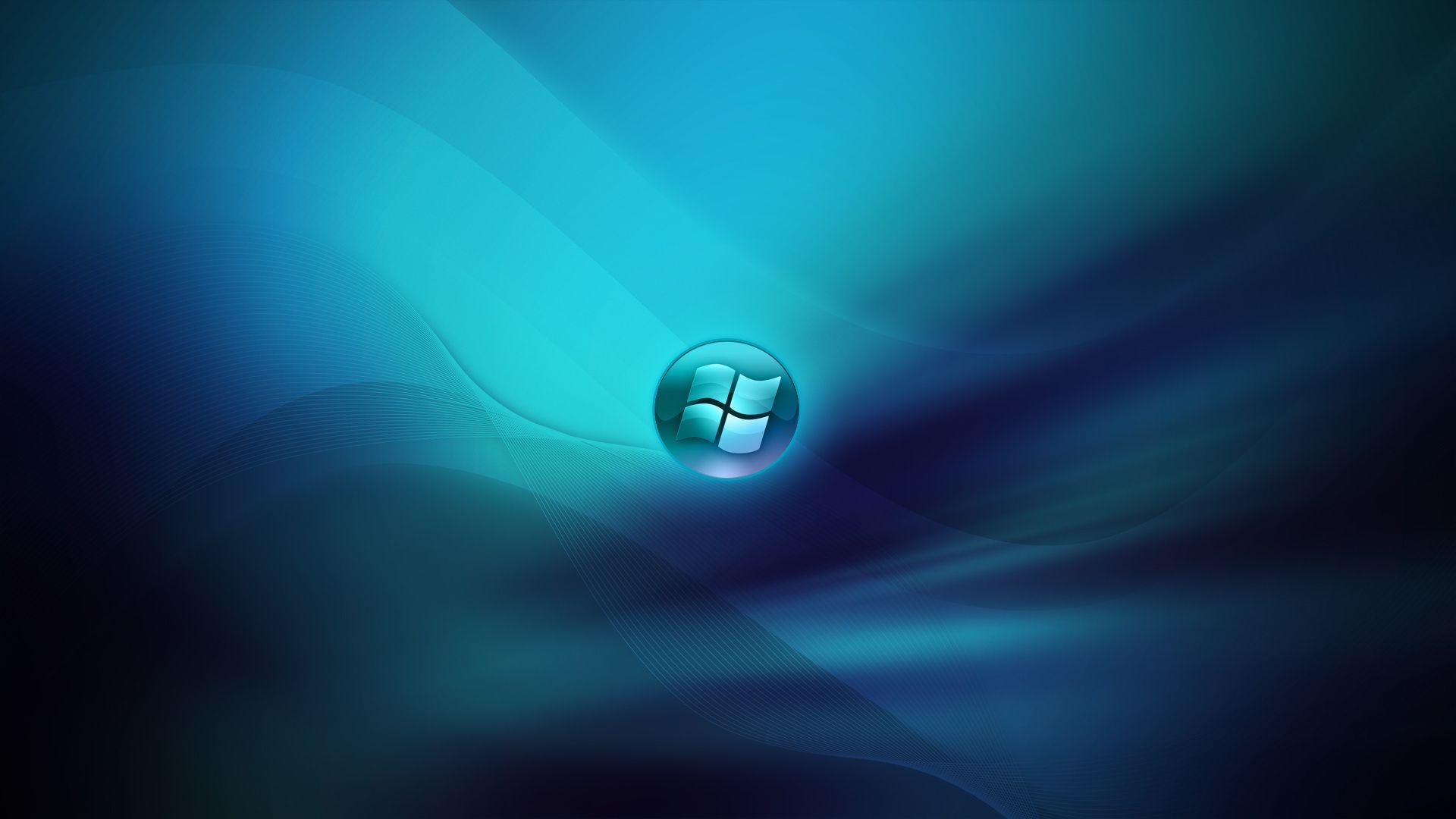 1920x1080 Microsoft Windows Free Download HD Wallpaper Amazing