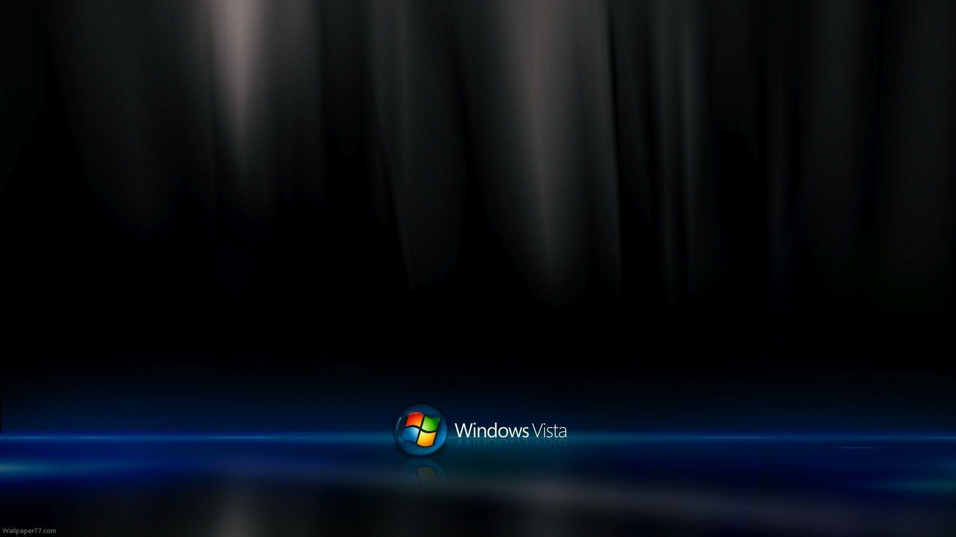 1920x1080 Vista Desktop wallpaper wallpaper Collections