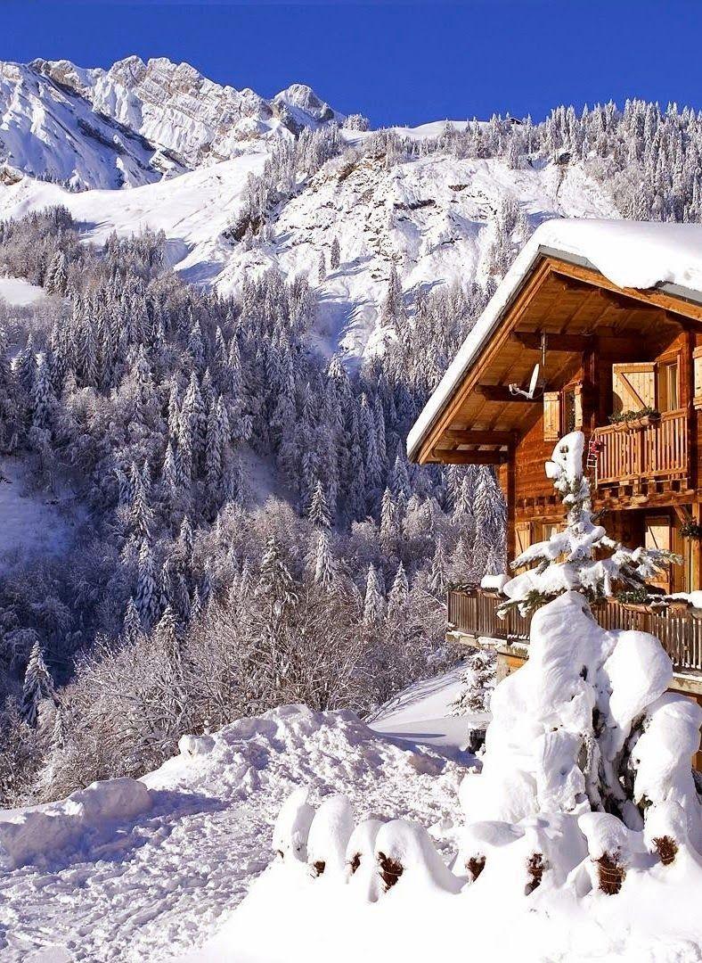 788x1080 French Alps, Swiss chalet. Swiss chalet, French alps, Chalet