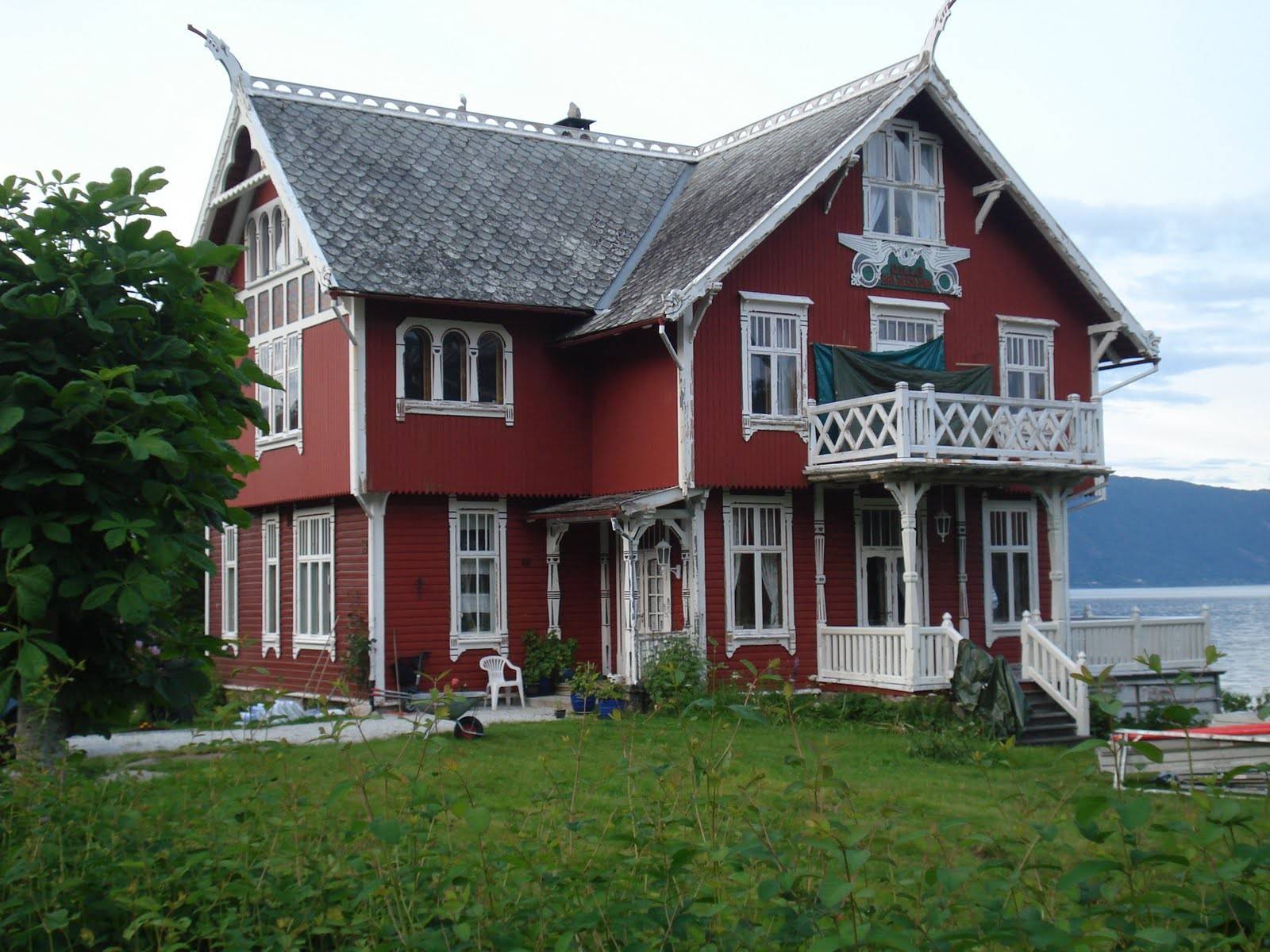 1600x1200 Swiss Chalet Style House Plans Inspirational