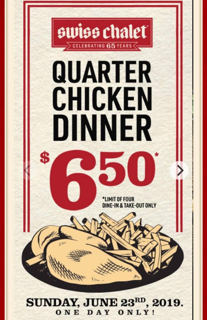 831x1280 swiss chalet wallpaper