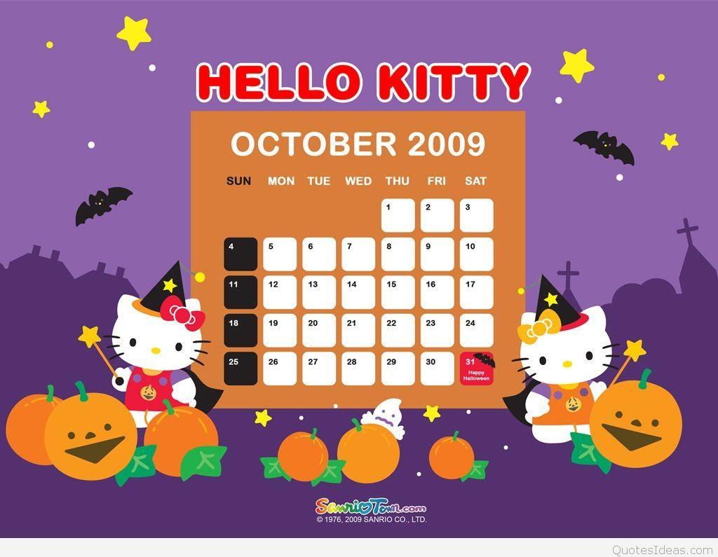 1024x795 Hello October