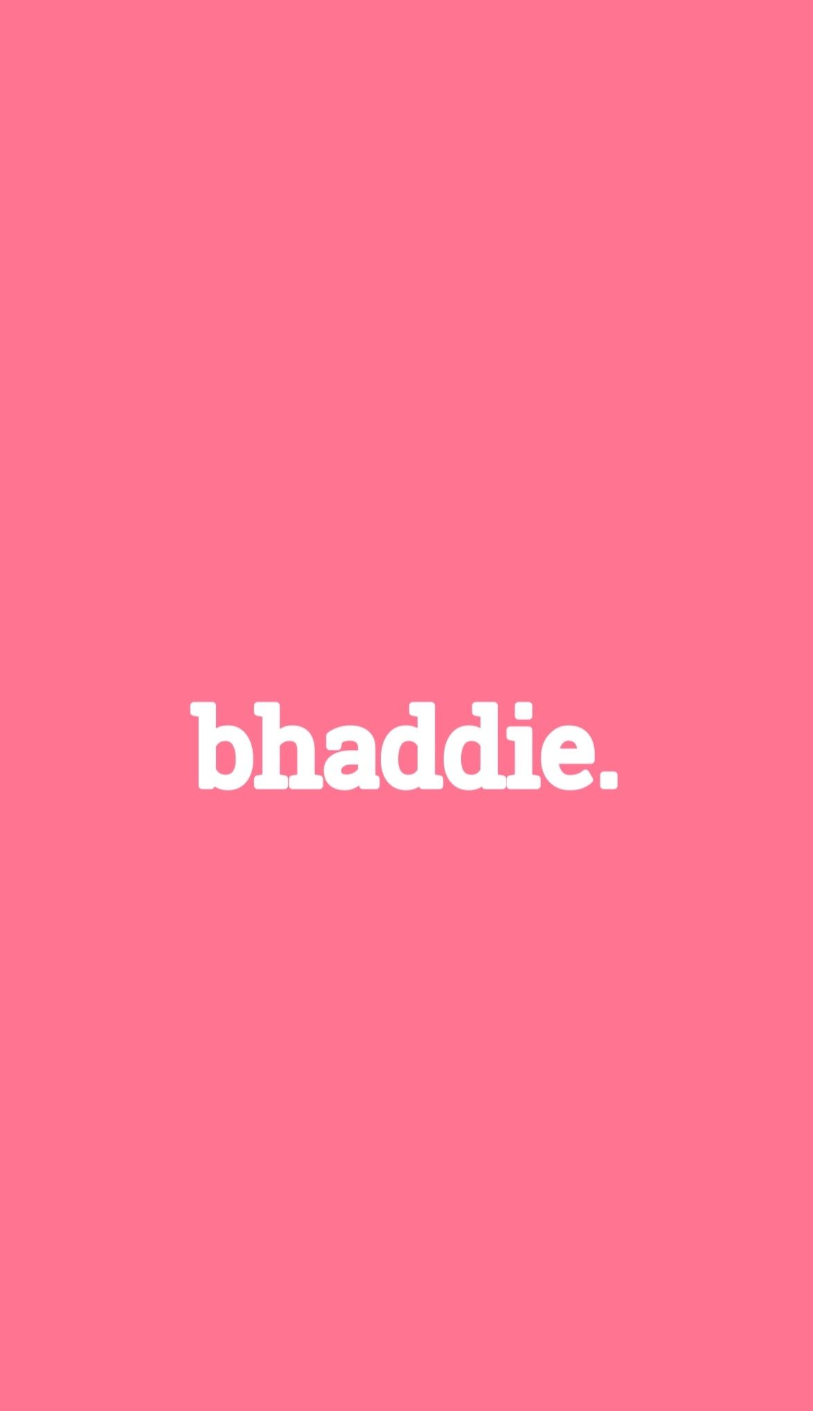1174x2036 Bhaddie Wallpaper