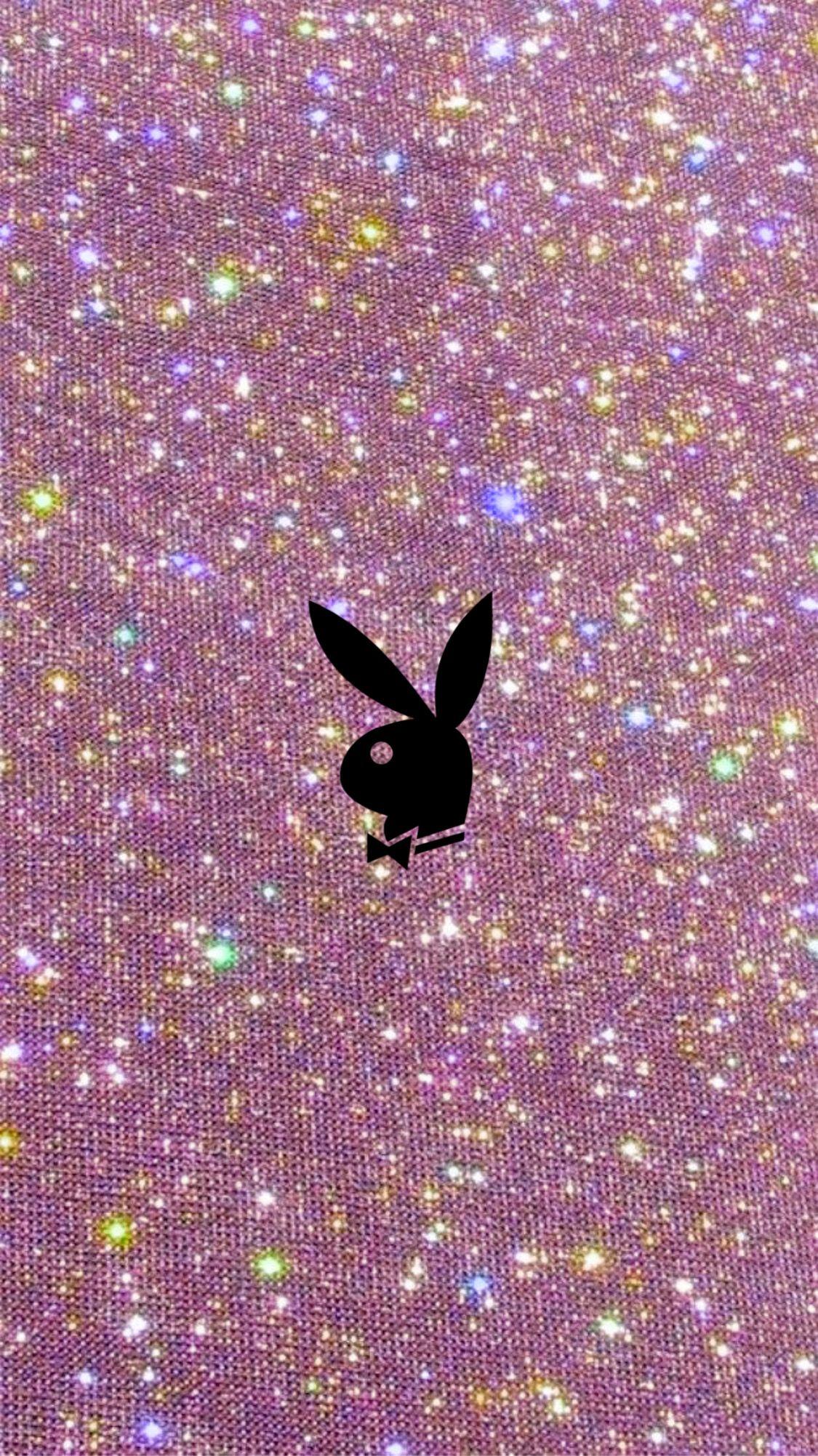 1125x2003 Baddie Wallpaper